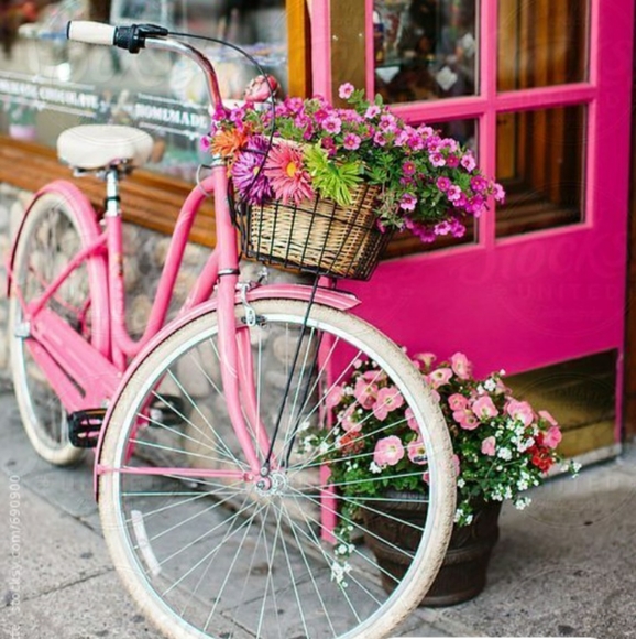 23 🟡 Nice to meet you! - Picture 3 of 8